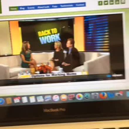 |REPLAY| Join me now for a #runner support group! The good, the bad and... #katch #Periscope ktch.tv/6l9p