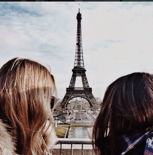 theouai's tweet photo. Getting #SweptOUAI in Paris is easy. RT this for your lover. πβ¨ https://t.co/IkXoFY6CRa