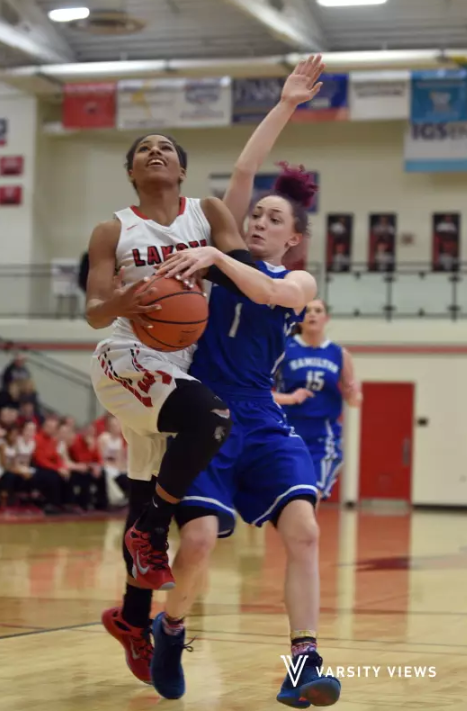 Victory Views tweet media