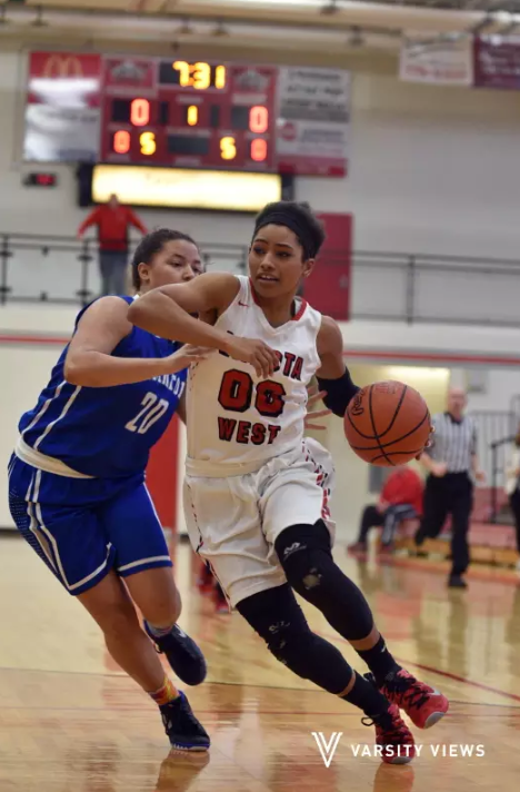 Victory Views tweet media