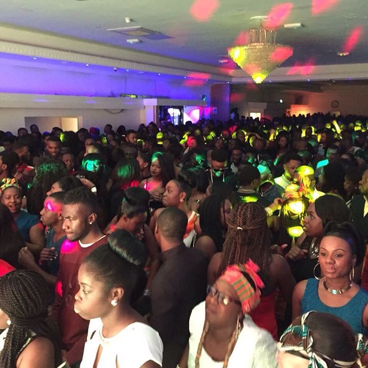 IamMarianDee's tweet photo. #GH #IndependenceLOADING... #PlsDontMissThisMARCH.. #PlsWatchOutForINFO... #EventBy @AlordiaP @WESTCOASTUK #TheBEST!🔥https://t.co/h9xc7jn8JG