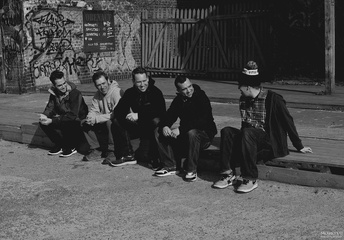 majesticdetroit's tweet image. Just Announced: @BaneCentral's last tour w/ @GradeHC, @ExpireHC, @MalfunctionHC on 4/26! @BlackIrisDet