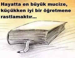ilydanur16's tweet photo. EgitimeCan SınıfcılaraKadro
@avomerserdar
@ejderacikkapi
@vekilkarakelle
@AvSerkanBayram
@DrRecepAkdag https://t.co/THL8K3gENl