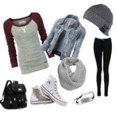 wendykraff's tweet image. Love this! Amazing! Check it out @Caseco_inc #cccontest #casecostyle #caseco