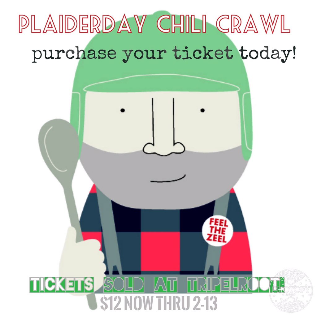 Want to see more posts like these? Check us out on Instagram: feel_the_zeel