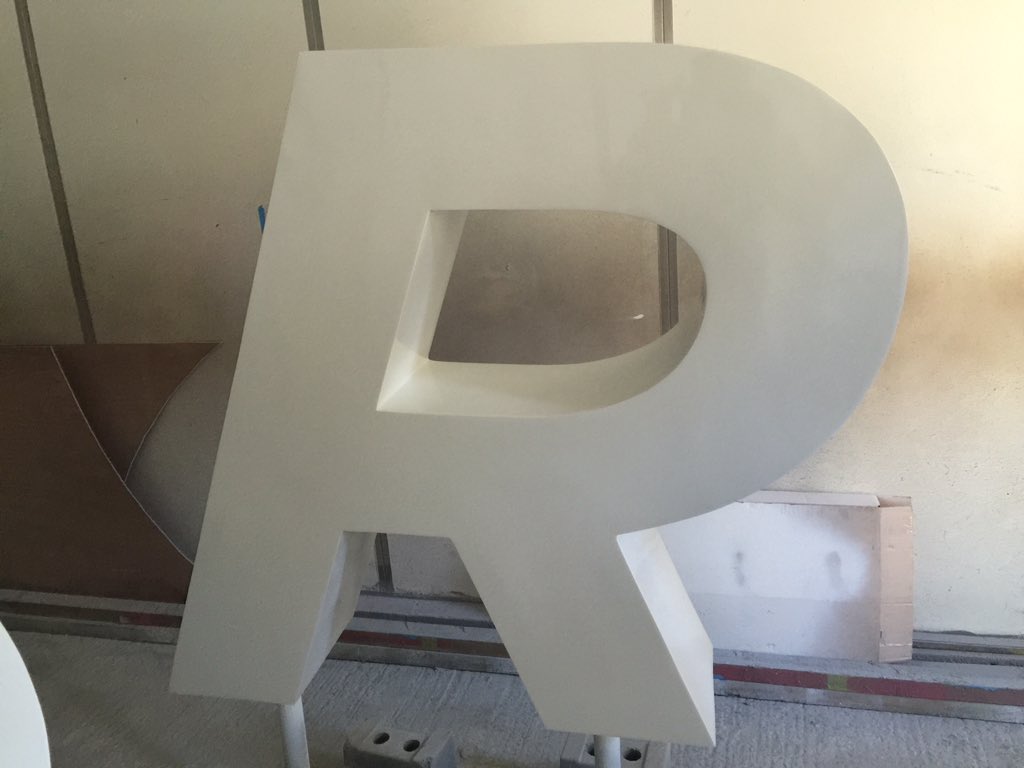 CNCPolystyrene tweet media