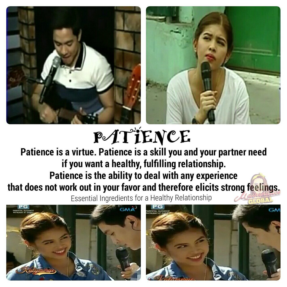 MAINEnatics_TG's tweet photo. LoVE is PATIEnt, LoVE is KiND...
LoVE never FAiLS.

(Eight)
@mainedcm @aldenrichards02 
#ALDUBShareTheLOVE https://t.co/am64mmudNS