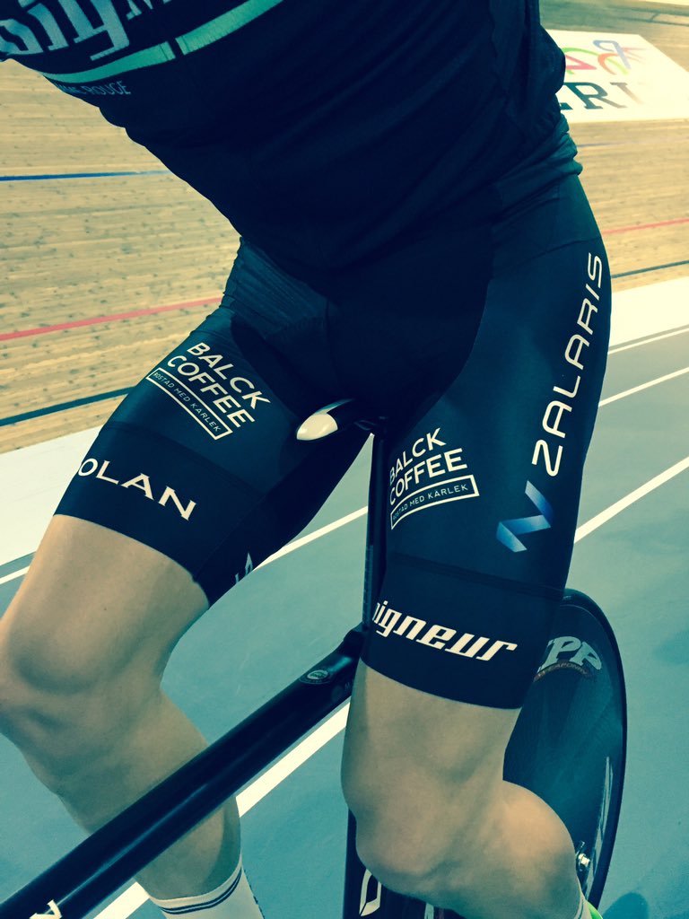 Marc Hester tweet media