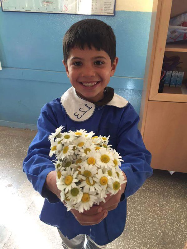 EgitimeCan SınıfcılaraKadro <a href="/avhamzadag/">HAMZA DAĞ</a>
<a href="/KSurekli/">Kerem Ali Sürekli 🇹🇷</a>
<a href="/mahirunal/">Mahir Ünal 🇹🇷</a>
<a href="/VeysiKaynak/">Veysi KAYNAK</a>
@N_Reyhanlioglu
<a href="/celalettingvnc/">Celalettin Güvenç</a>