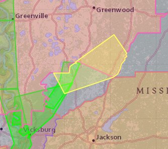 Nick Wiltgen tweet media