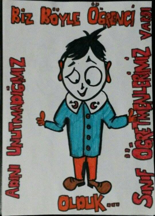 Nurogretmenim12's tweet photo. EgitimeCan SınıfcılaraKadro 16 bin açıkla ve 24 bin mezunla evde oturup bekliyoruz sesimizi duyun nolur https://t.co/ghduLWQPbG