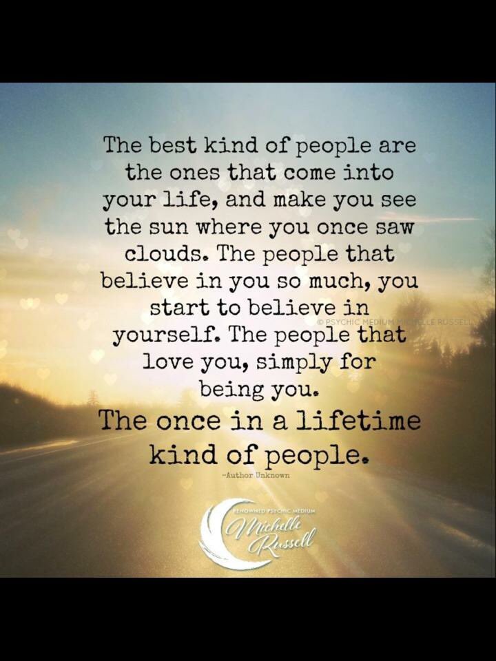 PBrawler's tweet image. 