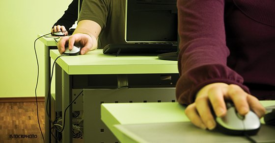 The ACT has created a low-cost online test prep resource. blogs.edweek.org/edweek/Digital…