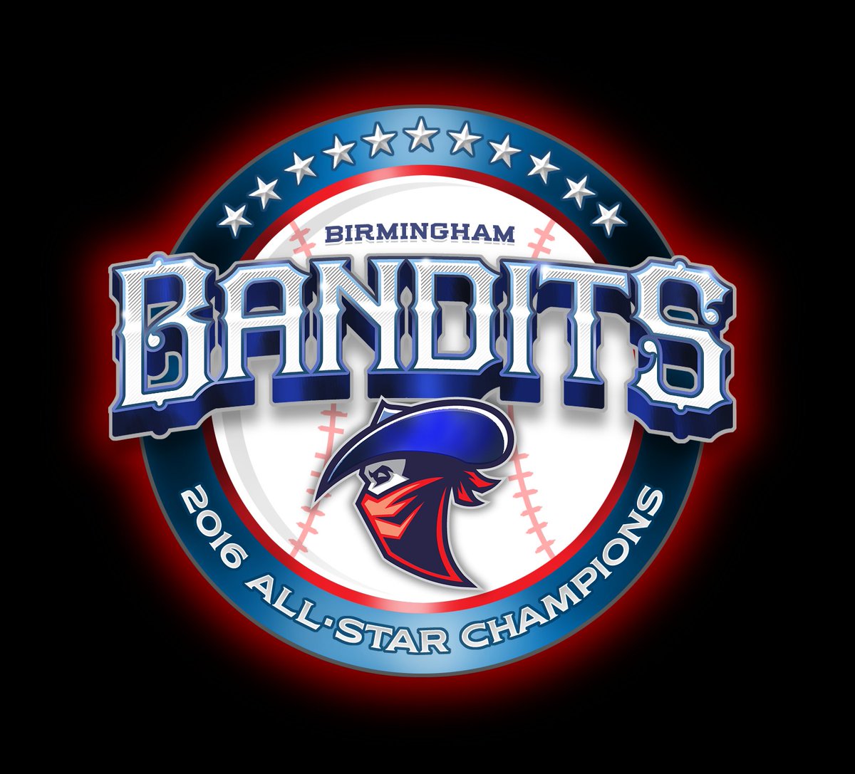 LhMag's tweet photo. Save $4 on the newly released "LHF Bandit" only available at https://t.co/T2Z8wAhNeA #Fonts https://t.co/ON6faJgroj
