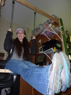 BigBloomHydropo's tweet photo. #TBT #sungrip swing @BigBloomHydropo @SunlightSupply #buffalo #IndoorGardening https://t.co/bw1UjcV8fO