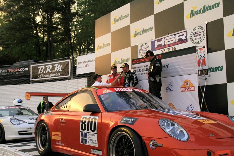 BRM Chronographes tweet media