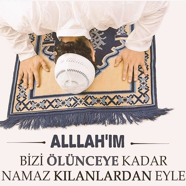 islam_diniim's tweet photo. Aminnn https://t.co/xRO6rSoSTo