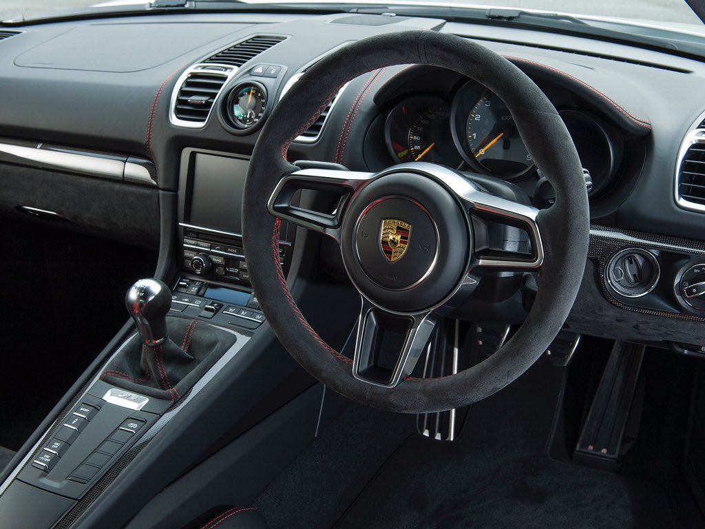 TomHartleyjnr's tweet image. New into stock, this uber desirable Cayman GT4 tomhartleyjnr.com/used/2015/pors… #Manual #GT4 #Clubsport #THJ