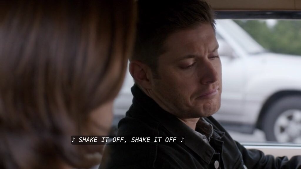 spncontext's tweet image. 