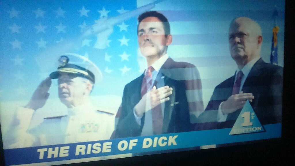 spncontext's tweet image. 