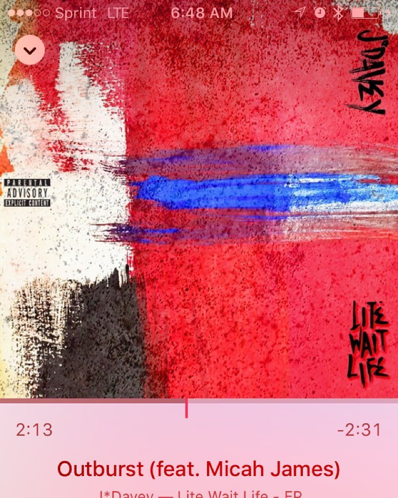 WEareJDaVeY's tweet photo. #LITEWAITLIFE https://t.co/M2CPNxhq3V