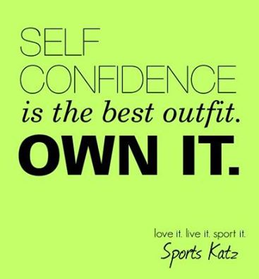GomeeGirl's tweet photo. If you know a young girl who could use a boost in #selfconfidence, send her our way! Gomee Girl instills confidence! https://t.co/7BfODOX1D1