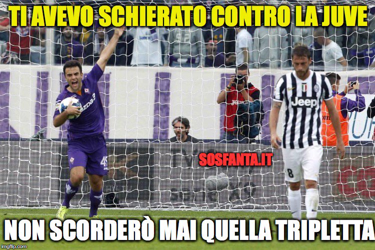 Collegamento permanente dell'immagine integrata