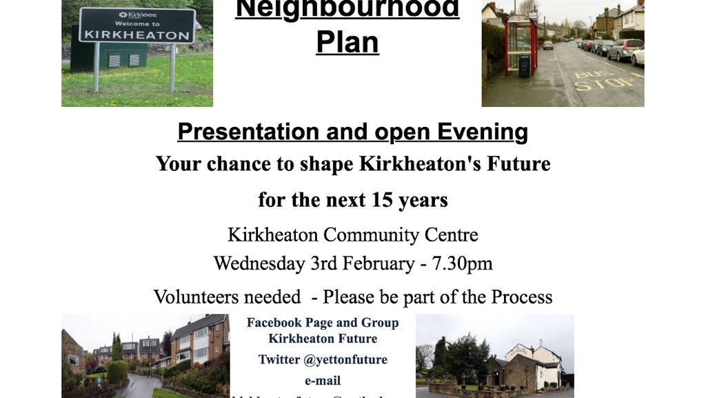 yettonfuture's tweet image. 