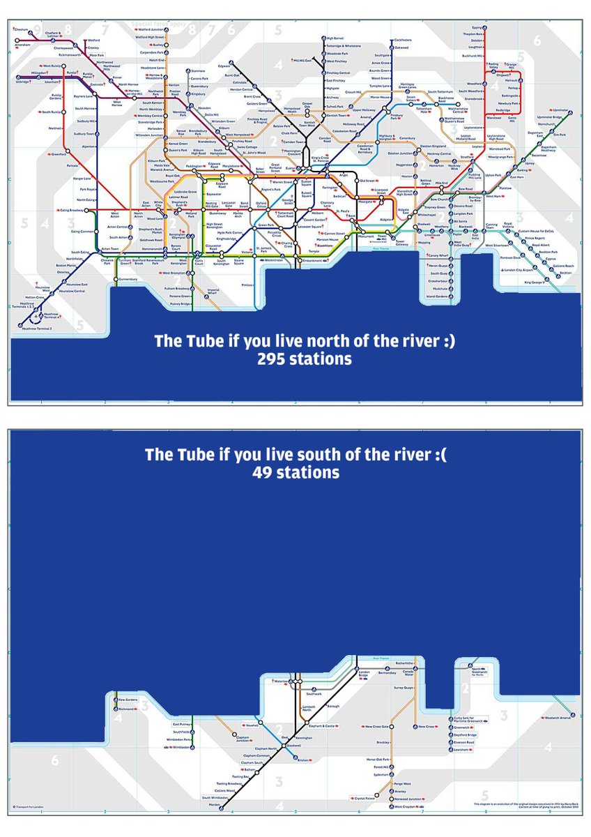 StreathamComedyClub tweet media