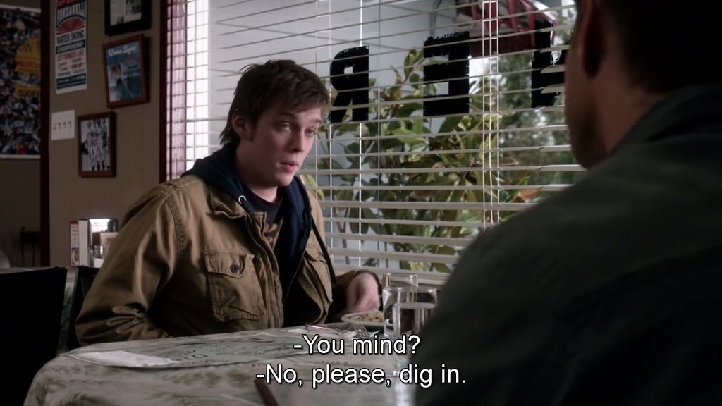 spncontext's tweet image. 