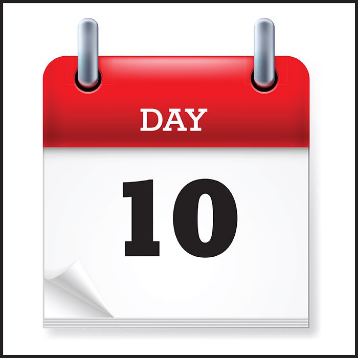USACheerTX's tweet photo. 10 days until auditions! Power House of Dance on Sun. Jan. 31st! Register @8:30am! Bring water/snacks/dance shoes https://t.co/9d4l3lcjnZ