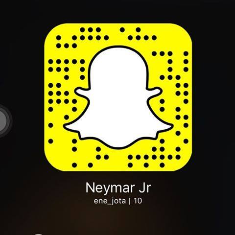Neymar Jr Site Neymarjr E Ene Jota No Snapchat T Co Whcpclke10 Blogdoneymarjr Neymar T Co Wokx6u6dvu