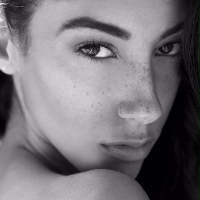 MSA_ModelsLA's tweet photo. π² βͺοΈB&W #Kassieβ«οΈπ³ #MSA #MSADevelopment #losangeles #beauty #model #tbt https://t.co/0uJM3uXvoi