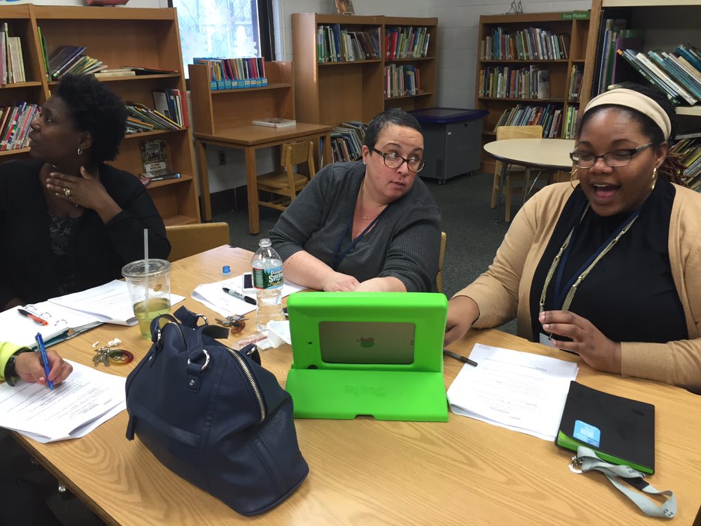 SumnerEagles's tweet photo. Step Training! It is all about the data! @SumnerEagles https://t.co/V9ynizhi8D
