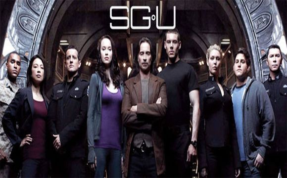 _GeekZilla's tweet photo. #Netflix

Fãs de #StargateUniverse conseguem 100,000 mil assinaturas para retorno da série!

https://t.co/xgyFljGVXB https://t.co/VzhLnAXYdd