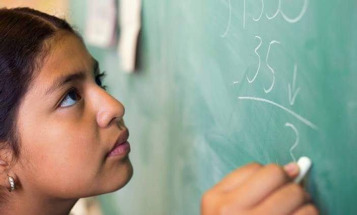 NewEco4Women's tweet image. Is your child having trouble w/ math? Call today to register your child 818-786-4098. #MathBoost #Edboost #tutoring