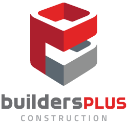 StartupWichita's tweet photo. #ThirdThursday is tonight at 5pm. See you at @publicoldtown Food provided by Builders Plus https://t.co/KKewHJS7Dv https://t.co/jLWgpbpyR0