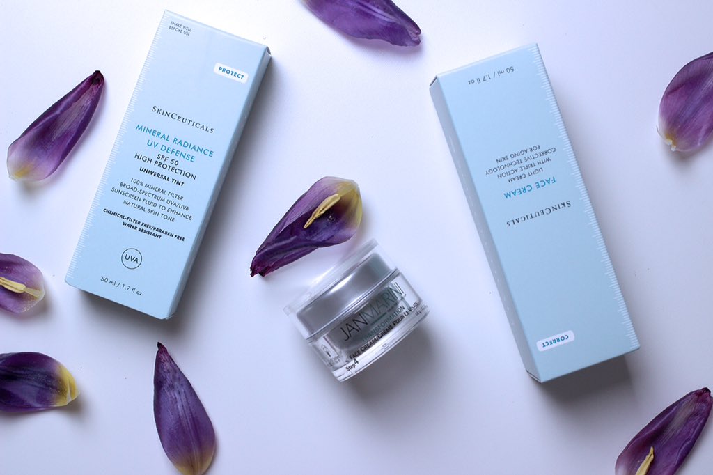 eliza_armand's tweet image. Monthly favourites - January! Soon on fashion-confession.com @rt_bblogger @BBloggersUnite @BBlogRT @BBloggerDaily