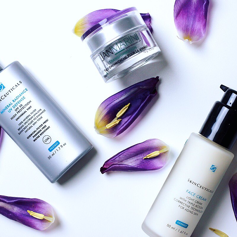 eliza_armand's tweet image. Monthly favourites - January! Soon on fashion-confession.com @rt_bblogger @BBloggersUnite @BBlogRT @BBloggerDaily