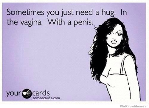 Sedenna’s pics and videos