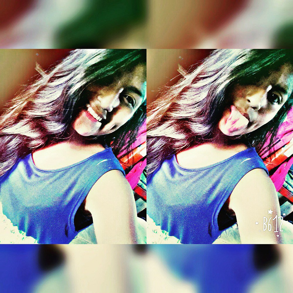 Flor_Araceli_'s tweet photo. Ruloos 🙈😍😍 https://t.co/4ssD1hHiRL
