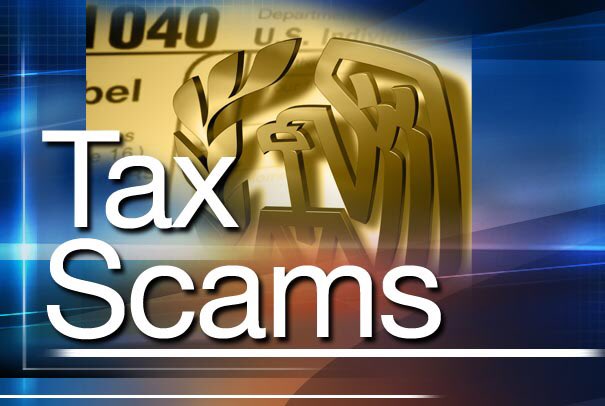 Tips to avoid tax scams and prevent ID theft srpd.org/press/full.php…