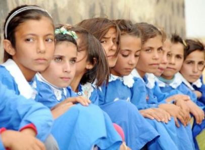 EgitimeCan SınıfcılaraKadro çünkü eğitimin temeli sınıf öğretmenleri olmadan eğitim can bulamaz