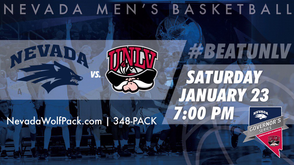 NevadaWolvesDen's tweet photo. Be there #TheHunt https://t.co/woq0jY5aLB