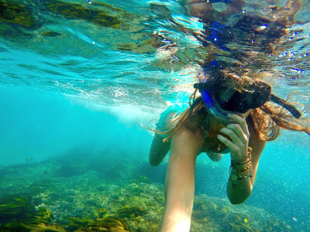 a1iciaprescott's tweet photo. Summer withdrawals🌞💦 https://t.co/mdGAMKWK8X