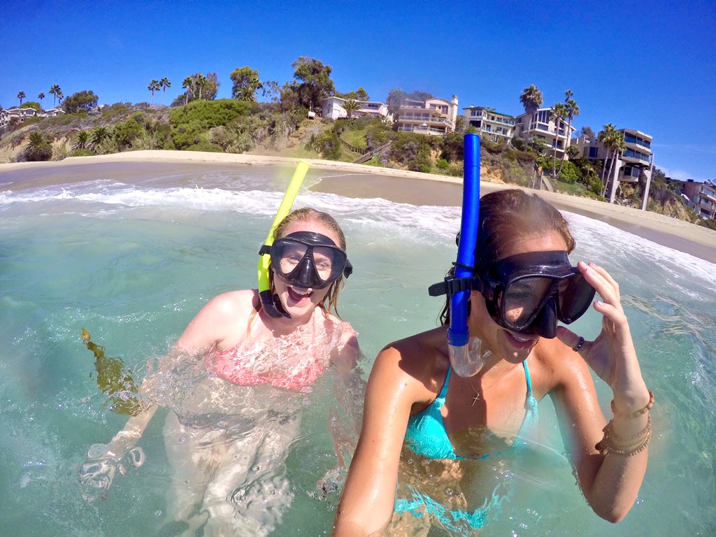 a1iciaprescott's tweet photo. Summer withdrawals🌞💦 https://t.co/mdGAMKWK8X