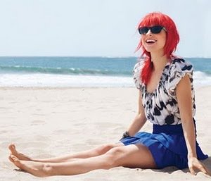 Leashtty's tweet image. #DiferenteParaNada (???)