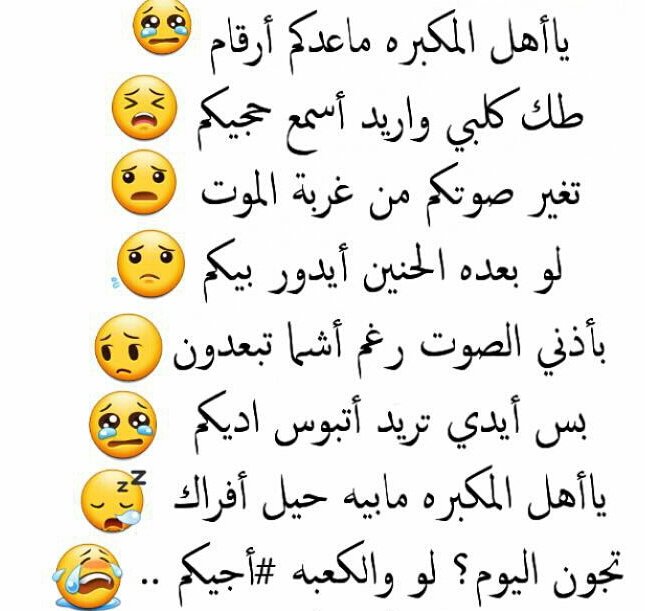 taljnh68's tweet photo. https://t.co/GNfCAZB8FJ