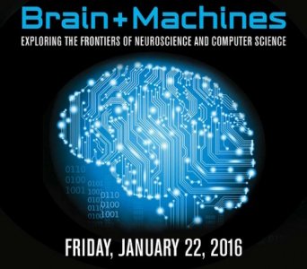 hseas's tweet photo. Interested in #neuroscience and #computerscience? Don't miss #ComputeFest Symposium on 1/22: https://t.co/ctEZOTEerX https://t.co/uzWJC9gXsG