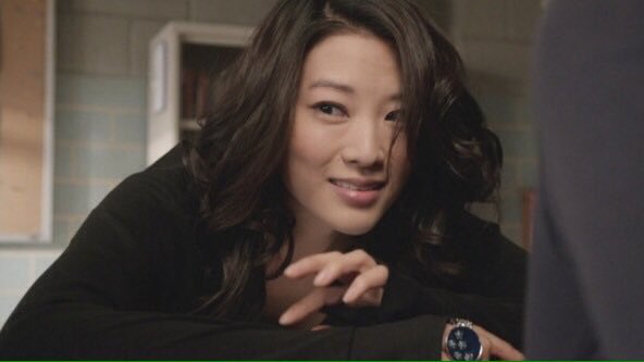 baeyukimura's tweet photo. protect and respect this beautiful girl https://t.co/6yhj6uMlEY